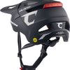 Cratoni wildcat mips - youth mtb helmet
