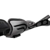 Deda tt jet 2 evo carbon handlebar attachment