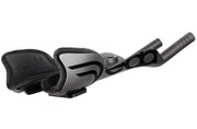 Attacco manubrio Deda tt jet 2 evo in carbonio - afbeelding 1