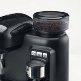 Ariete moderna espressomachine 1318 02 (zwart) - afbeelding 3