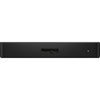 Seagate Seagate STKM2000400 ESPANSIONE Portable HDD, 2 TB, USB 3.2 Gen 1 (3.1 Gen 1) Nero