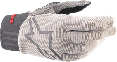 Alpinestars dura - guantes mtb