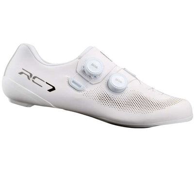 Shimano sh-rc703w - zapatillas de bicicleta de carretera para mujer