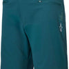 Alpinestars dura - mtb shorts