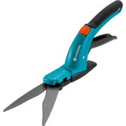 Gardena comfort grasschaar - 8 cm knipbreedte - afbeelding 1