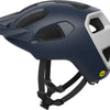 Poc cularis mips - casco mtb