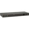 Netgear GS116LP Poe Poe Poe+ Gigabit Ethernet sin administrar