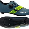 Sidi prima - scarpe da bici da strada