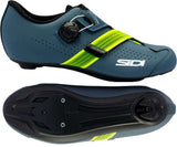 Sidi prima - road bike shoes - afbeelding 1