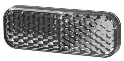 Reflector frontal ácido