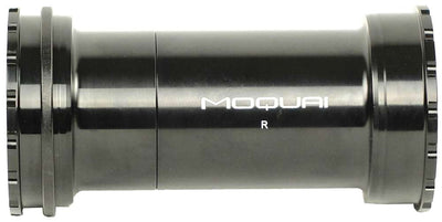 Pedalier Moquai bb86 92