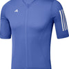 Adidas ritmo - maglia