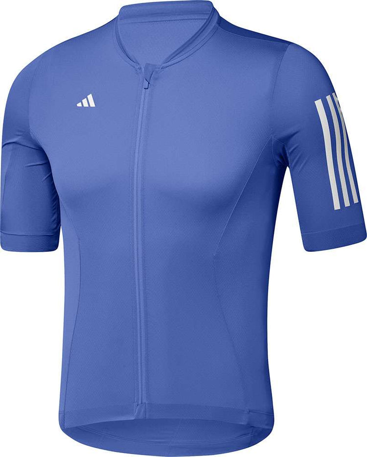 Adidas ritmo - maglia