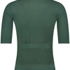 Stile Shimano - maglia