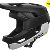 Poc otocon race mips - casco integrale