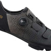 Shimano sh-rx801 - zapatillas gravel