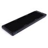 Radiatore Alphacool nexxxos st20 hpe full rame 360mm (nero)