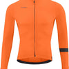 Cube blackline - maillot manga larga