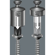Cacciavite Wera Set KraftForm XXL 2 - afbeelding 8