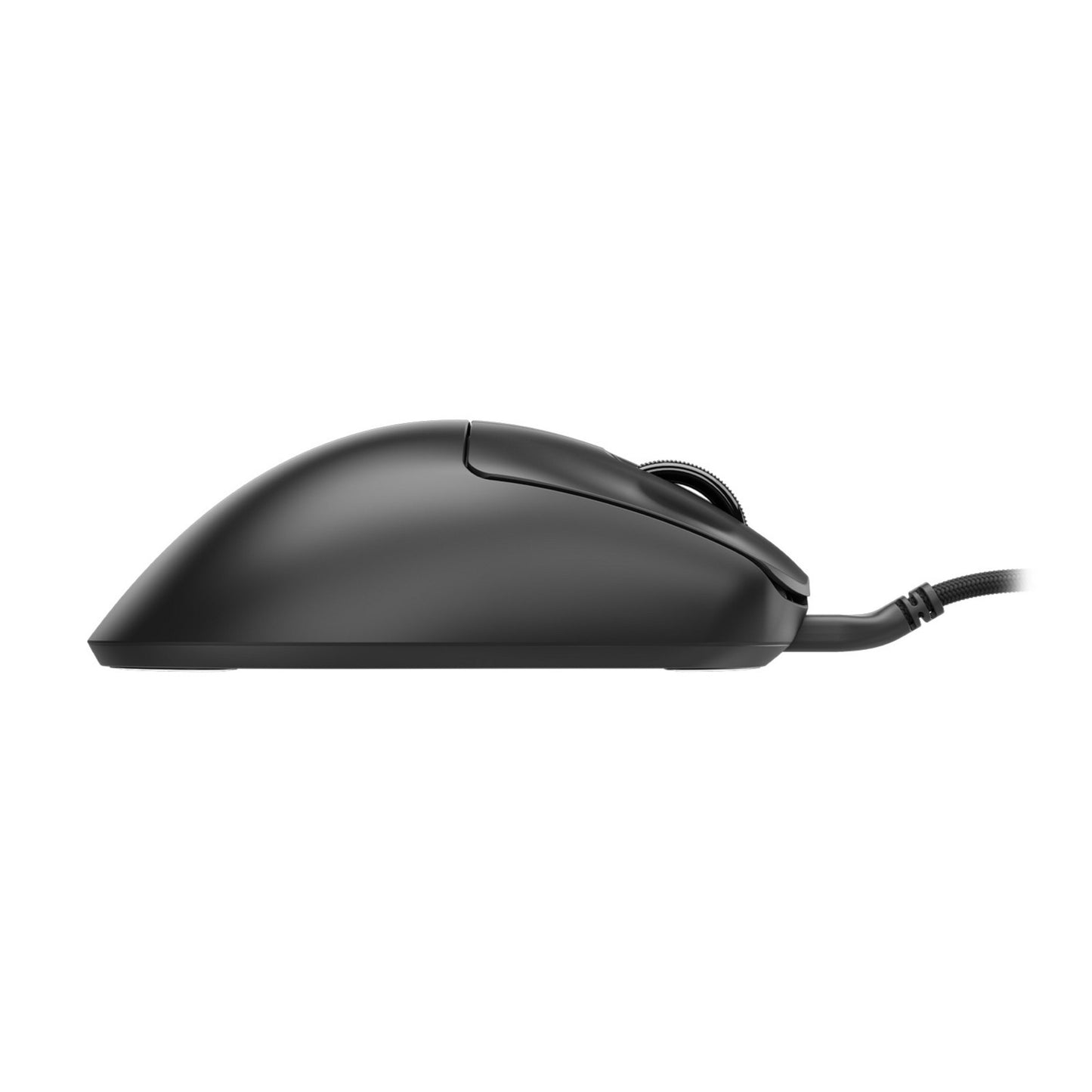 Mouse da gioco cablato medio Pulsar xlite (nero, 26000 dpi)