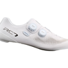 Shimano sh-rc703w - scarpe da bici da strada da donna