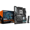Gigabyte B850 Gaming x Wifi6E, ATX, AMD AM5, B850, 4x DDR5 8200 O.C, 2,5GBE, Wi-Fi 6th, Bt 5.3, USB-C