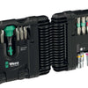 Set modulare Wera Tool-Check 1, 50 pezzi