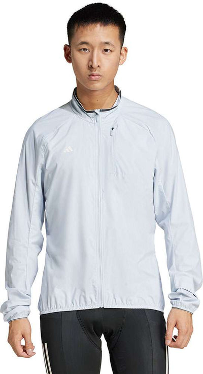 Adidas el viento - chaqueta de ciclismo