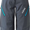 Dirtlej trailscout waterproof - women's mtb shorts