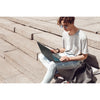 Laptop da gioco Asus v16 fx3607vh-rp011ws 16 (nero | core 5 210h | rtx 5050 | 16 GB | SSD da 512 GB)