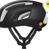 Poc Cytal Mips - Casco per bici da corsa