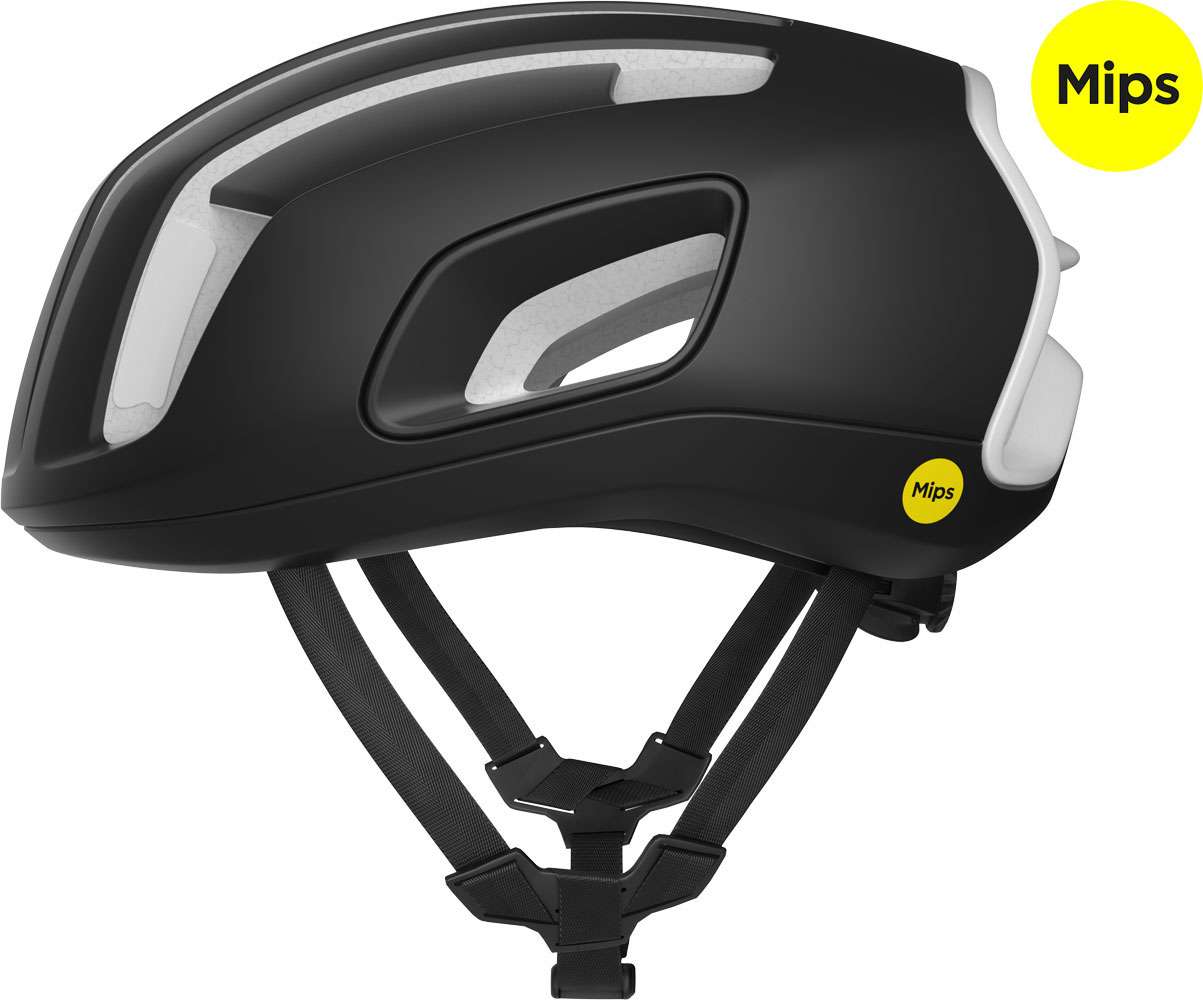 Poc Cytal Mips - Casco per bici da corsa