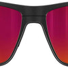Julbo renegado - gafas deportivas