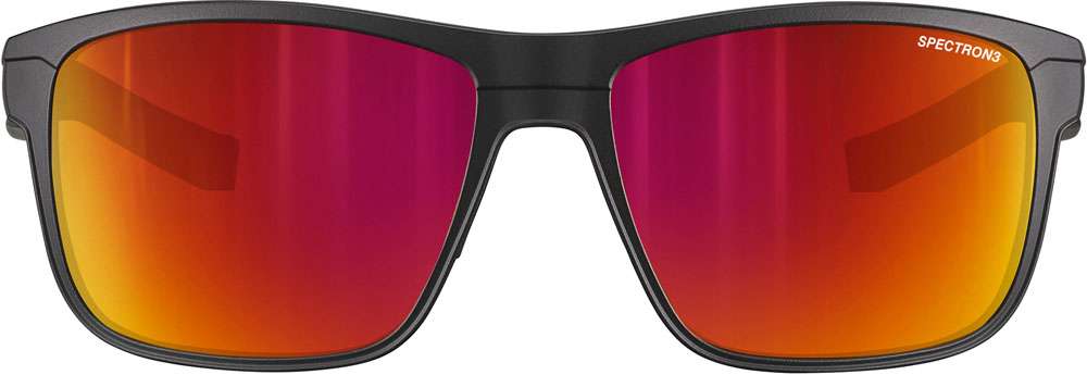 Julbo renegado - gafas deportivas