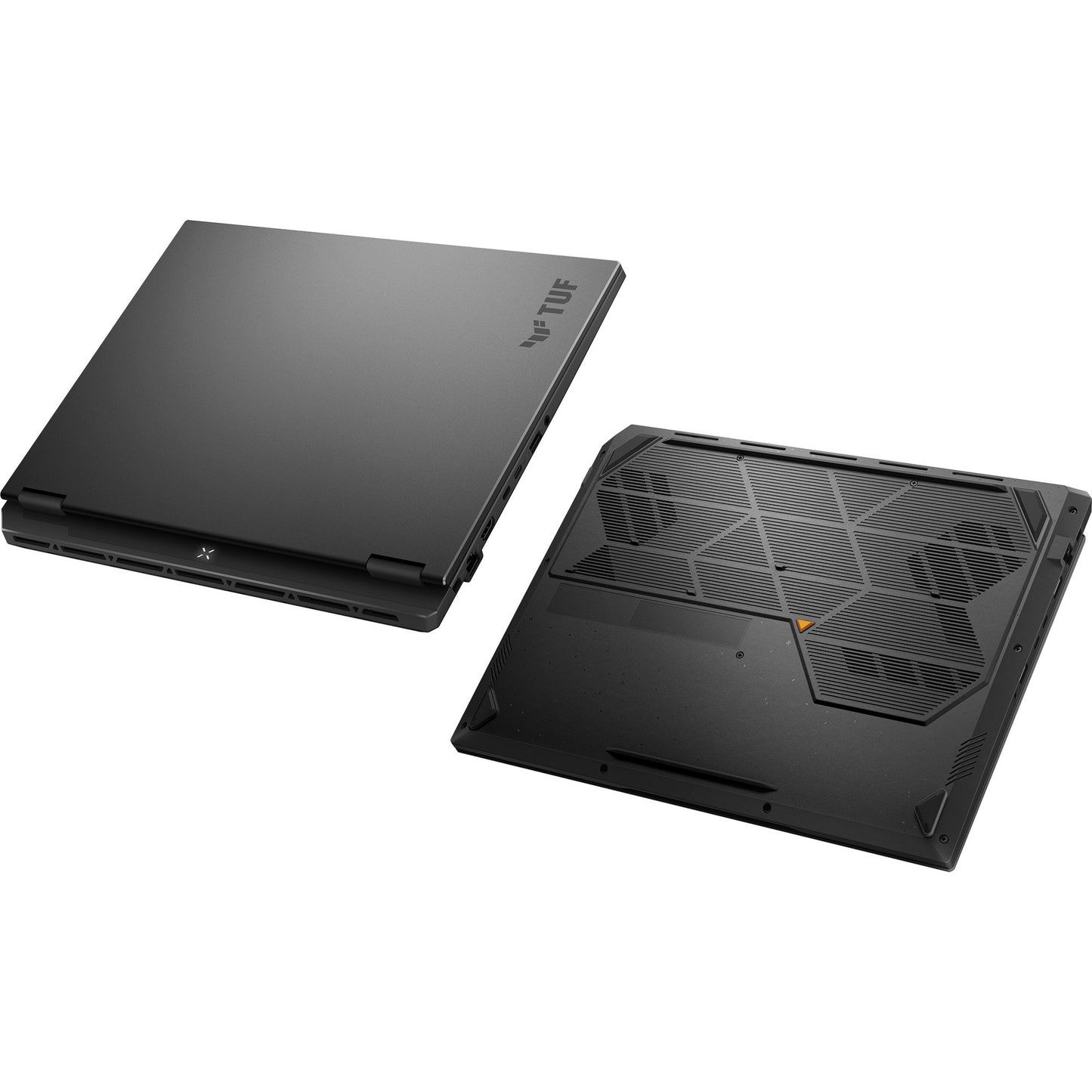 Asus tuf gaming a16 fa608um-rv231w 16 laptop da gioco (nero grigio | r7 260 | rtx 5060 | 16 GB | SSD da 512 GB)