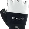 Roeckl sports bonau 2 - cycling gloves
