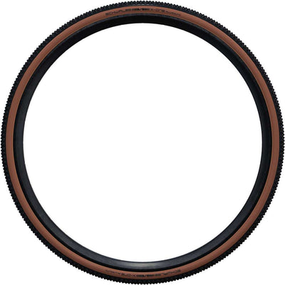 SCHWALBE ESTERNO 28-1.30 (33-622) X-ONE perf. BRZ SK VW