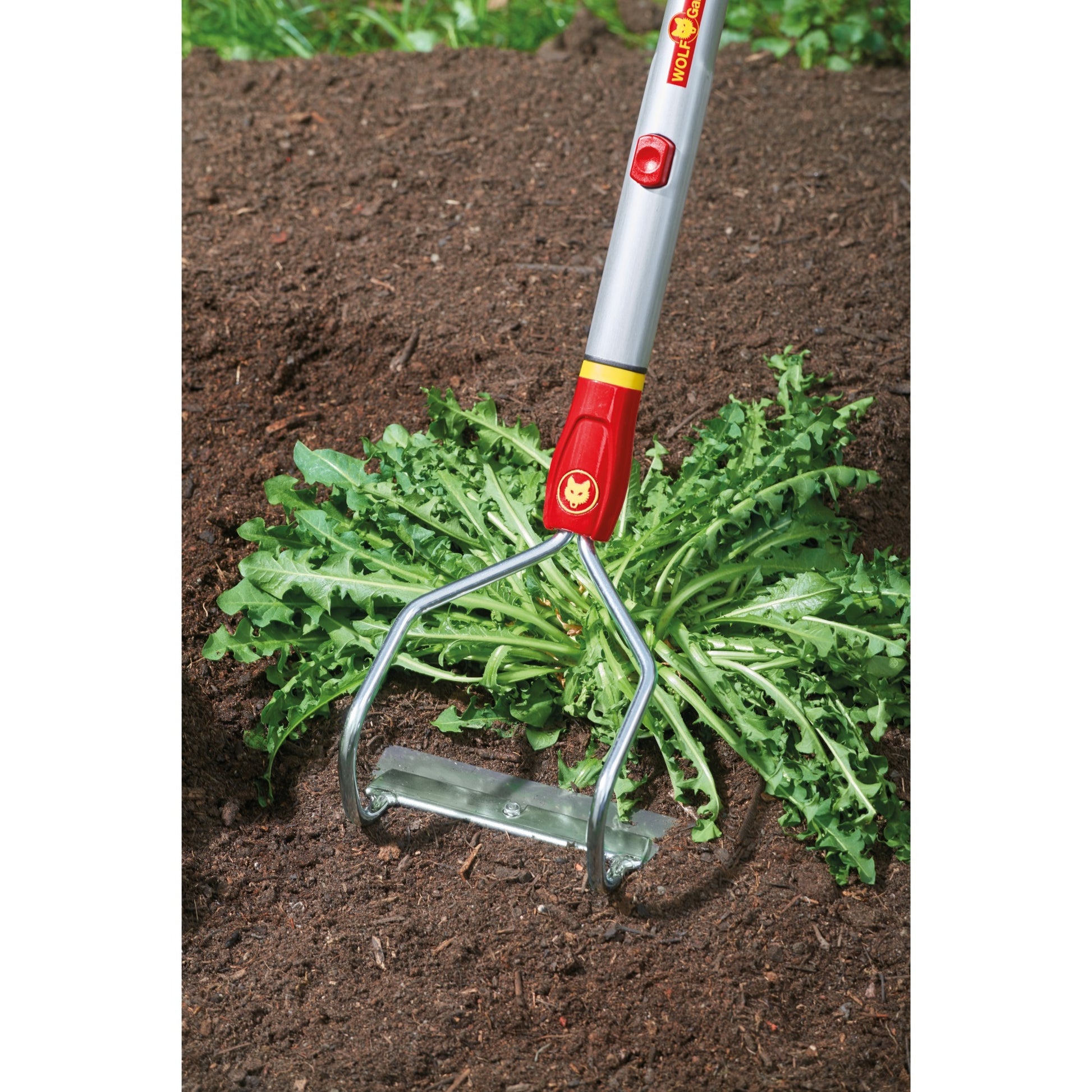 Wolf-Garten Multi-Star Ho-M 15 Beugelhak