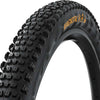 Continental Conti Faltr. Magnotal 60-584 B B BO TRAIL SUP