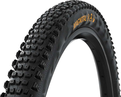 Continental Conti Faltr. Magnotal 60-584 B B BO TRAIL SUP