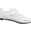 Fizik decos carbon wide - road bike shoes