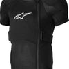 Alpinestars impact plasma - chaqueta protectora