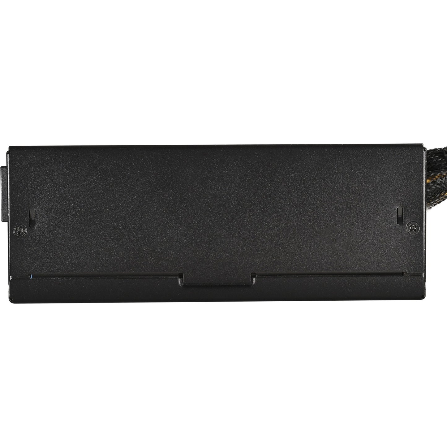 Silverstone SST-TX500-G 500W