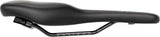 Sqlab 610 m-d active saddle - afbeelding 2