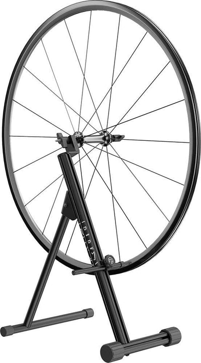 Supporto per centratura professionale