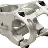 Sixpack racing millenium your part ø35mm stem