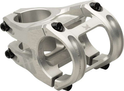 Six pack racing millennio la tua parte attacco manubrio ø35mm