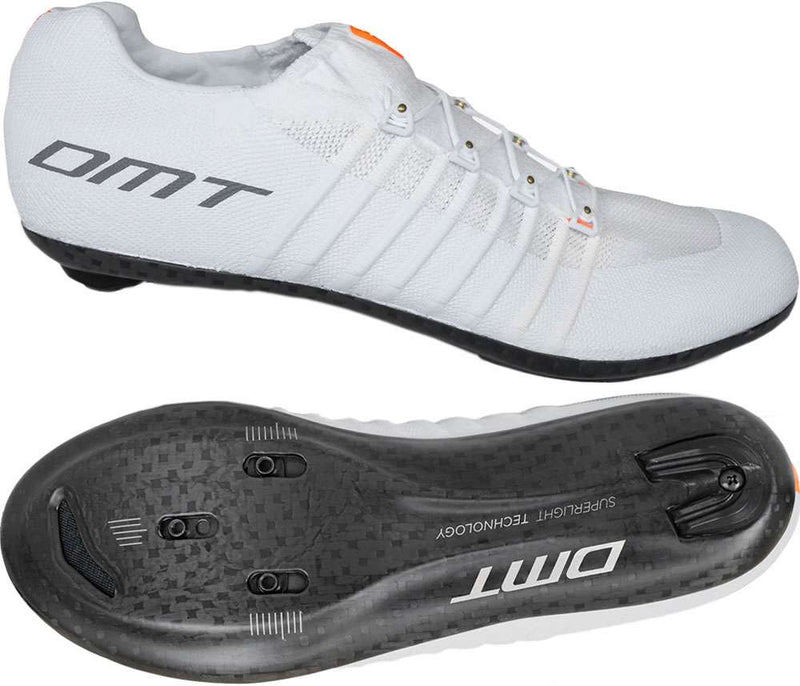 Dmt pogi's super light - road bike shoes