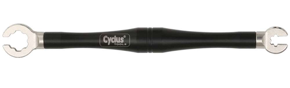Spaaksleutel mavic cyclus 720604