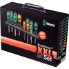 Cacciavite Wera Set KraftForm XXL 2